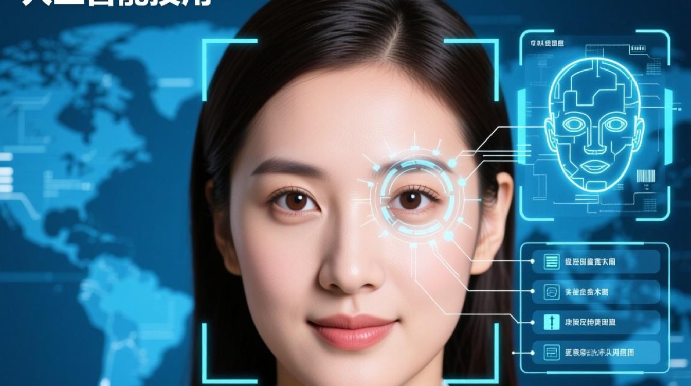 深度学习人脸年龄估计技术,能否准确预测每个人的真实年龄? 深度学习人脸年龄估计技术,能否准确预测每个人的真实年龄?