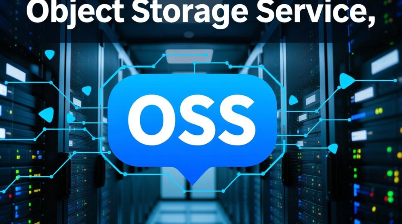 对象存储API中，如何有效实施GetDirectcoldaccess桶归档对象直读策略的高级配置？