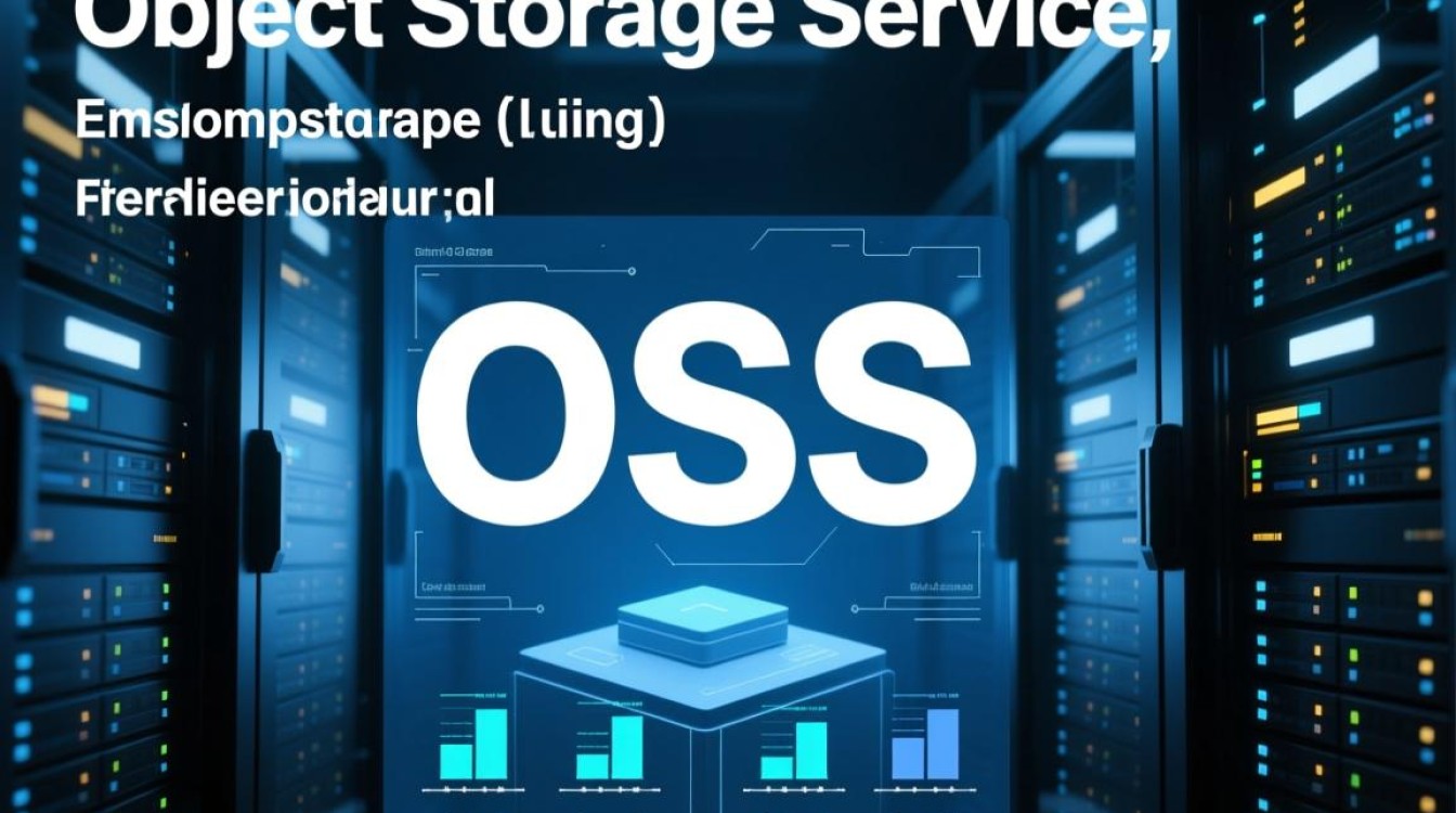 对象存储API中，如何有效实施GetDirectcoldaccess桶归档对象直读策略的高级配置？