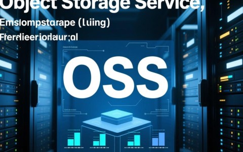 对象存储API中，如何有效实施GetDirectcoldaccess桶归档对象直读策略的高级配置？