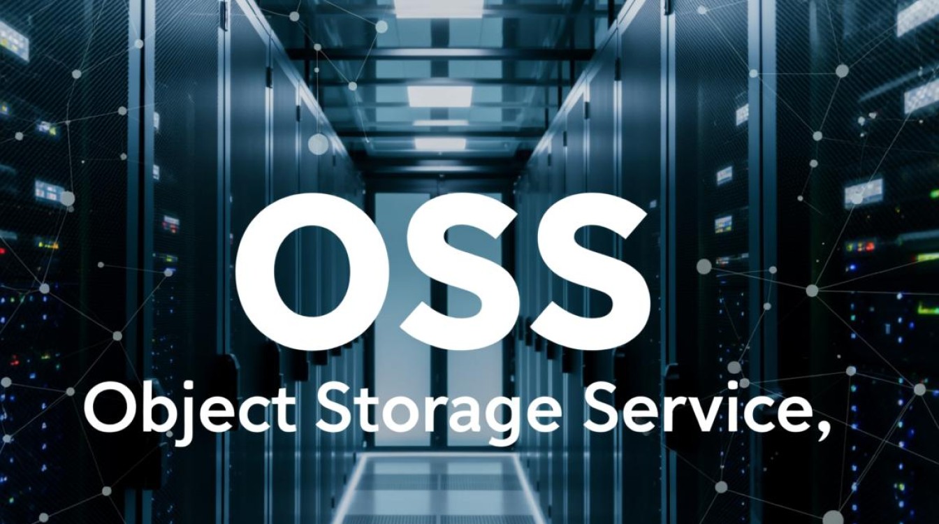 对象存储API中，如何有效实施GetDirectcoldaccess桶归档对象直读策略的高级配置？