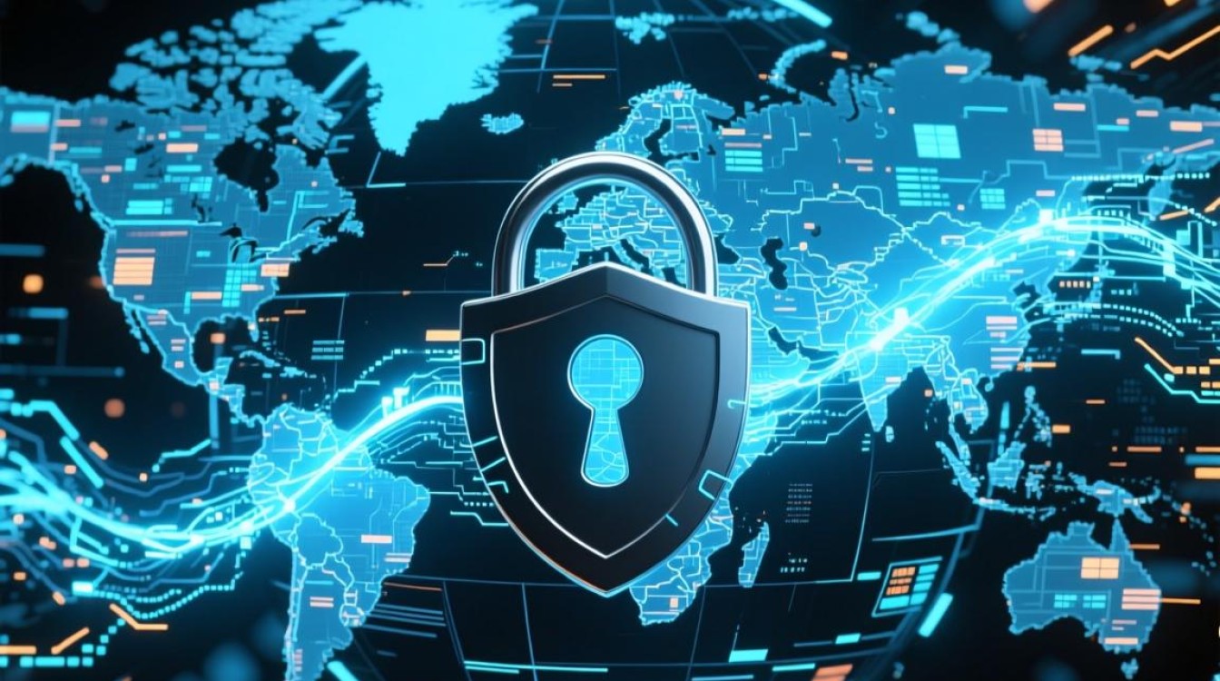 安全日志分析招聘，需要掌握哪些核心技能和工具？