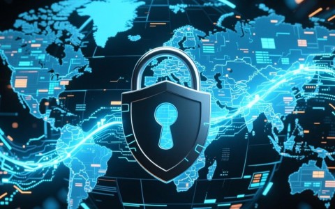 安全日志分析招聘，需要掌握哪些核心技能和工具？