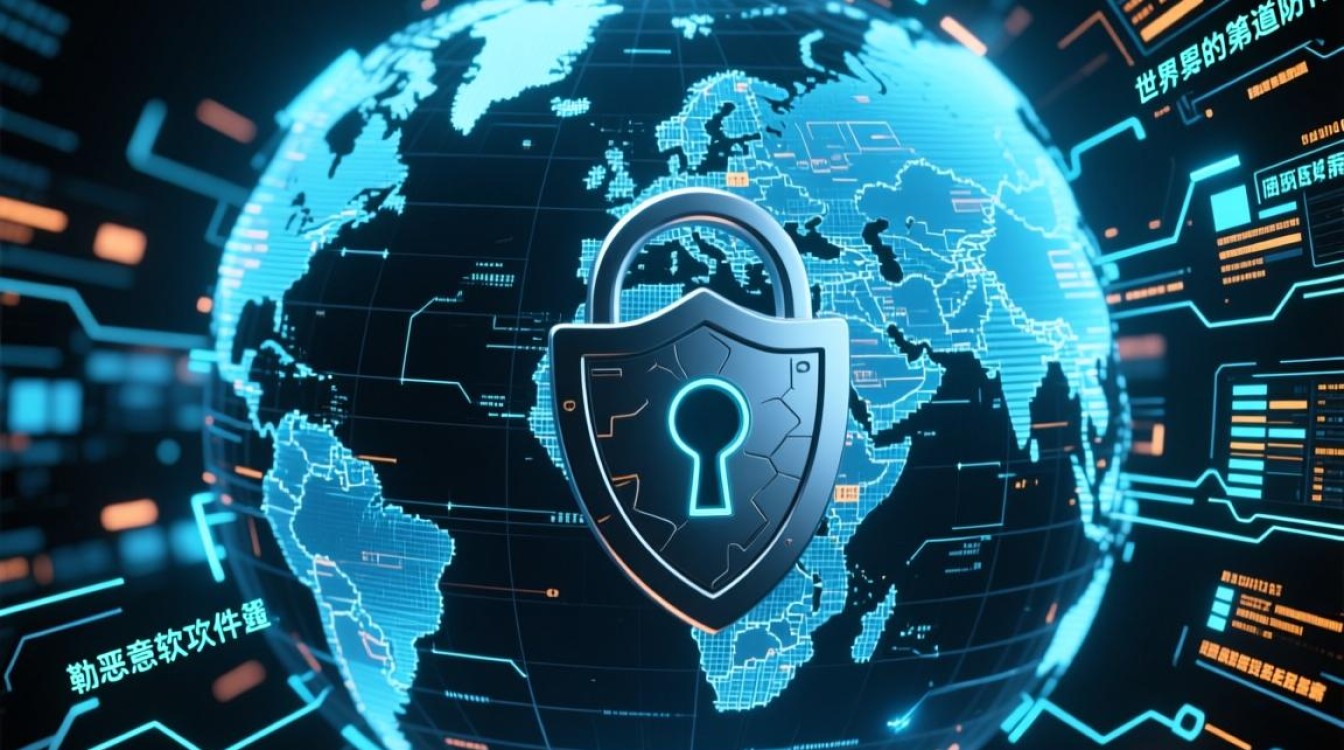 安全日志分析招聘，需要掌握哪些核心技能和工具？