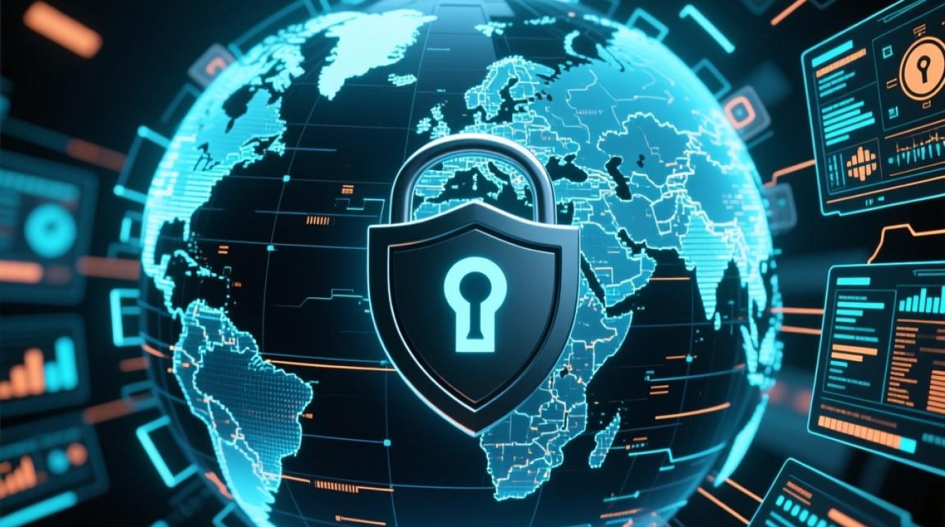 安全日志分析招聘，需要掌握哪些核心技能和工具？