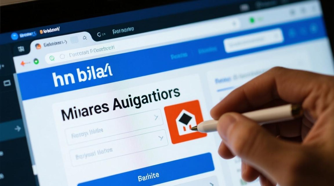 hn域名为何被删除？删除过程及原因分析详解