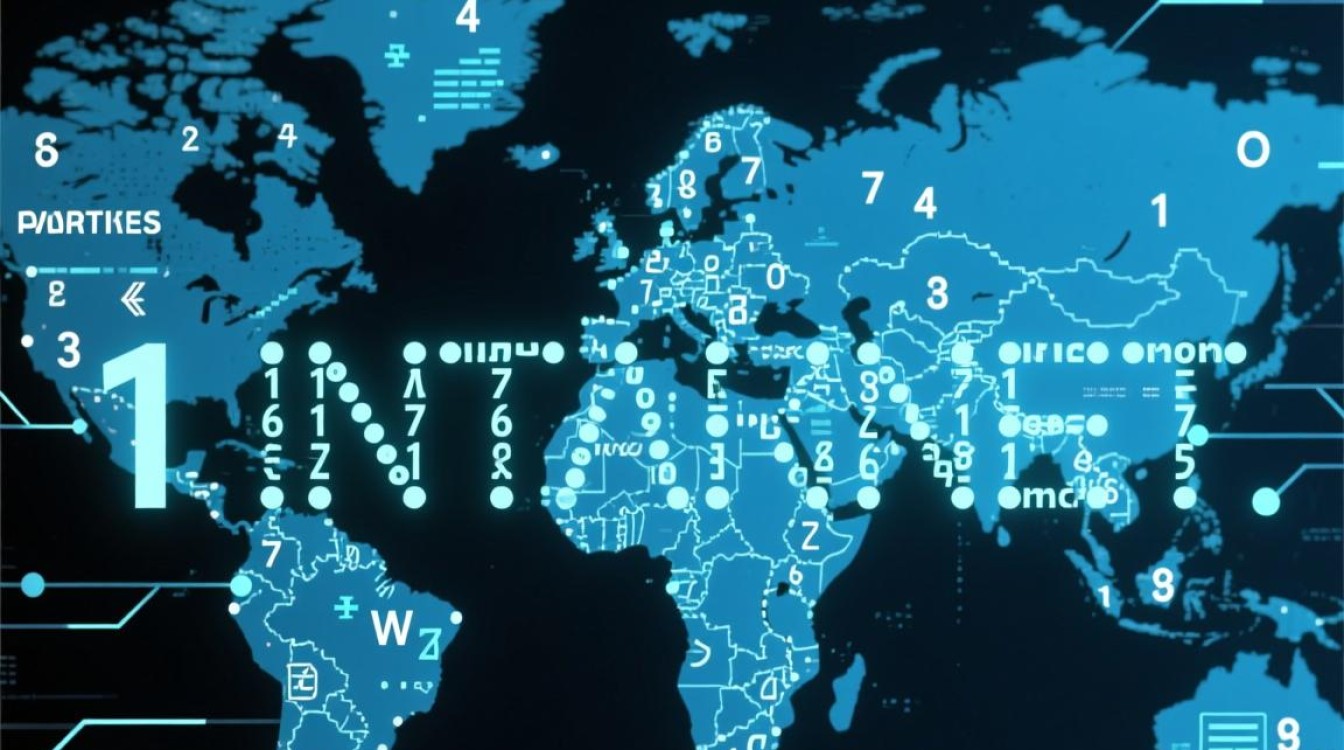 在域名与域名映射领域,有哪些常见问题及解决方法? 在域名与域名映射领域,有哪些常见问题及解决方法?