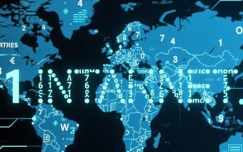 在域名与域名映射领域，有哪些常见问题及解决方法？