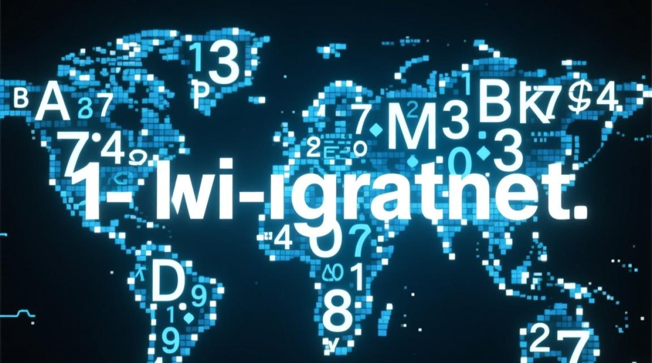 在域名与域名映射领域,有哪些常见问题及解决方法? 在域名与域名映射领域,有哪些常见问题及解决方法?