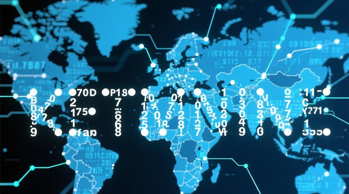 在域名与域名映射领域,有哪些常见问题及解决方法? 在域名与域名映射领域,有哪些常见问题及解决方法?