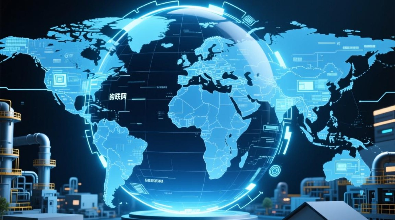 安全物联网如何保障数据隐私与设备安全? 安全物联网如何保障数据隐私与设备安全?