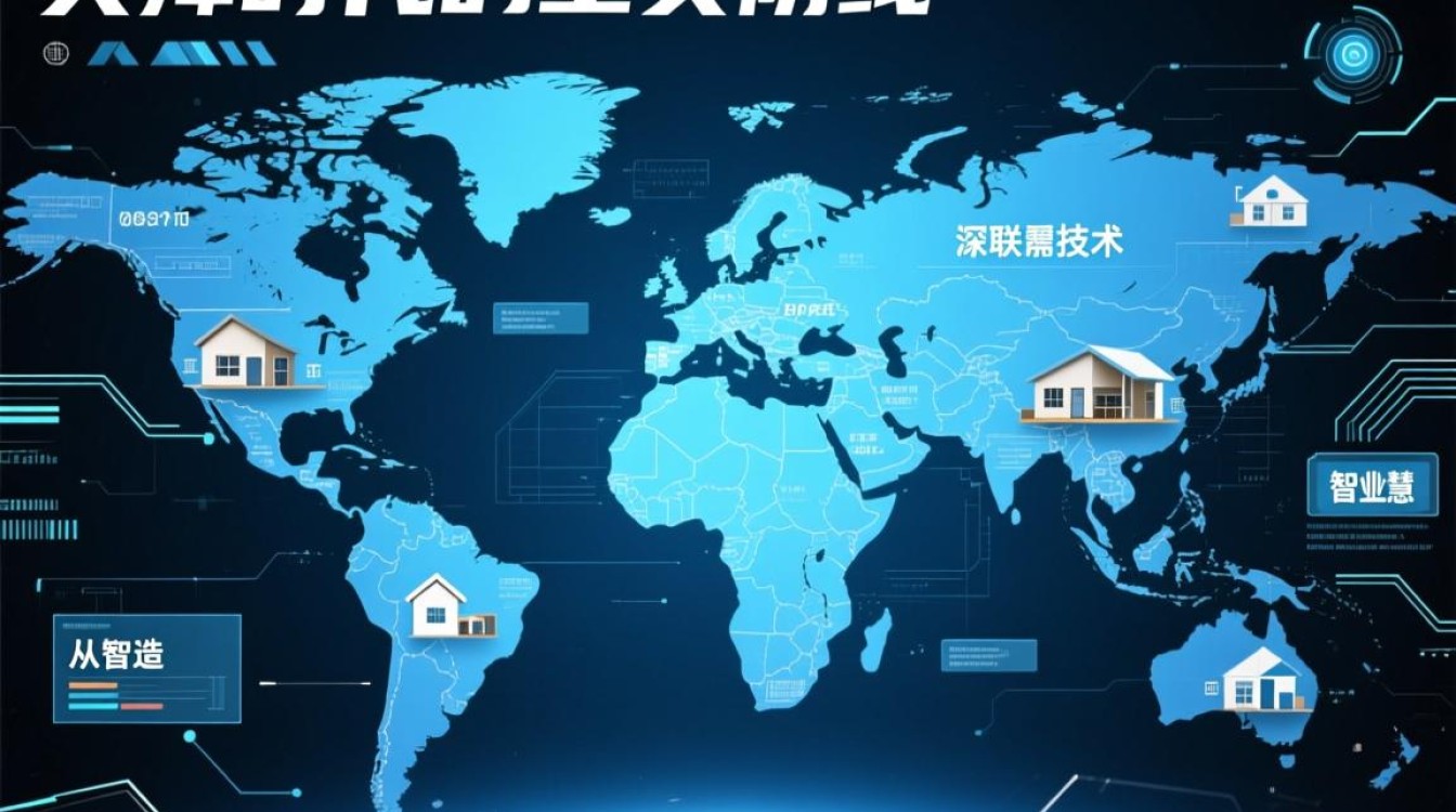 安全物联网如何保障数据隐私与设备安全? 安全物联网如何保障数据隐私与设备安全?