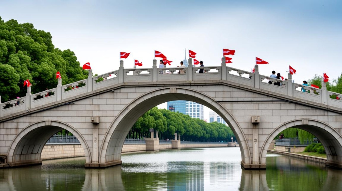 江苏云服务安装哪家服务商更专业,江苏云服务器安装有何注意事项? 江苏云服务安装哪家服务商更专业,江苏云服务器安装有何注意事项?