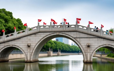 江苏云服务安装哪家服务商更专业，江苏云服务器安装有何注意事项？