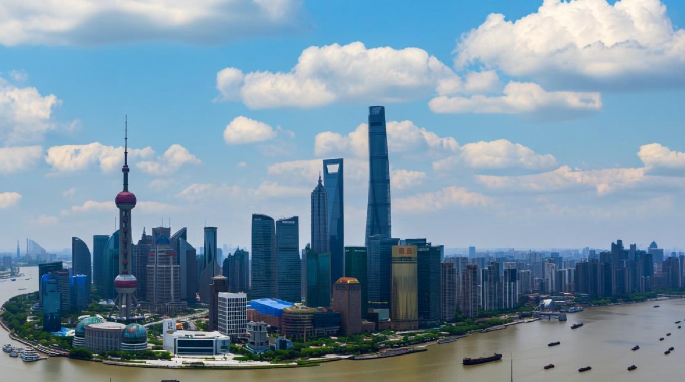 江苏云服务安装哪家服务商更专业,江苏云服务器安装有何注意事项? 江苏云服务安装哪家服务商更专业,江苏云服务器安装有何注意事项?