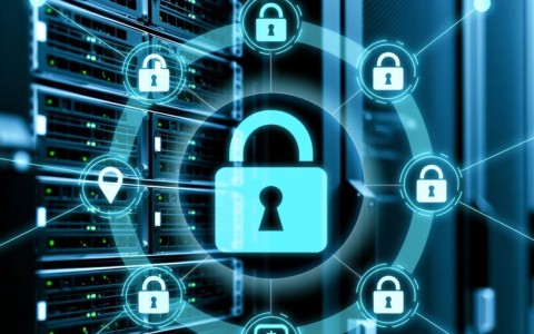 安全服务器网络配置查看方法有哪些？