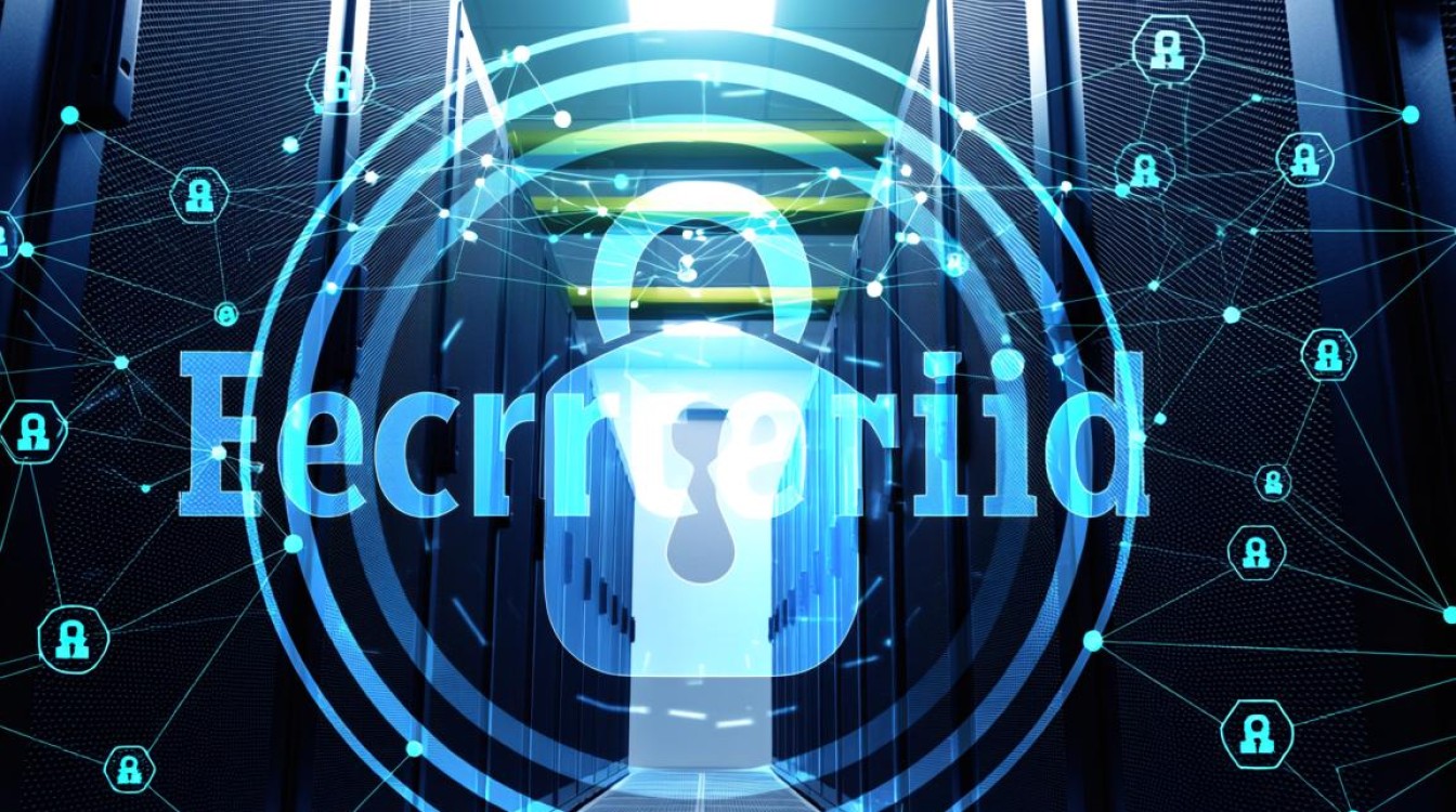 安全服务器网络配置查看方法有哪些? 安全服务器网络配置查看方法有哪些?