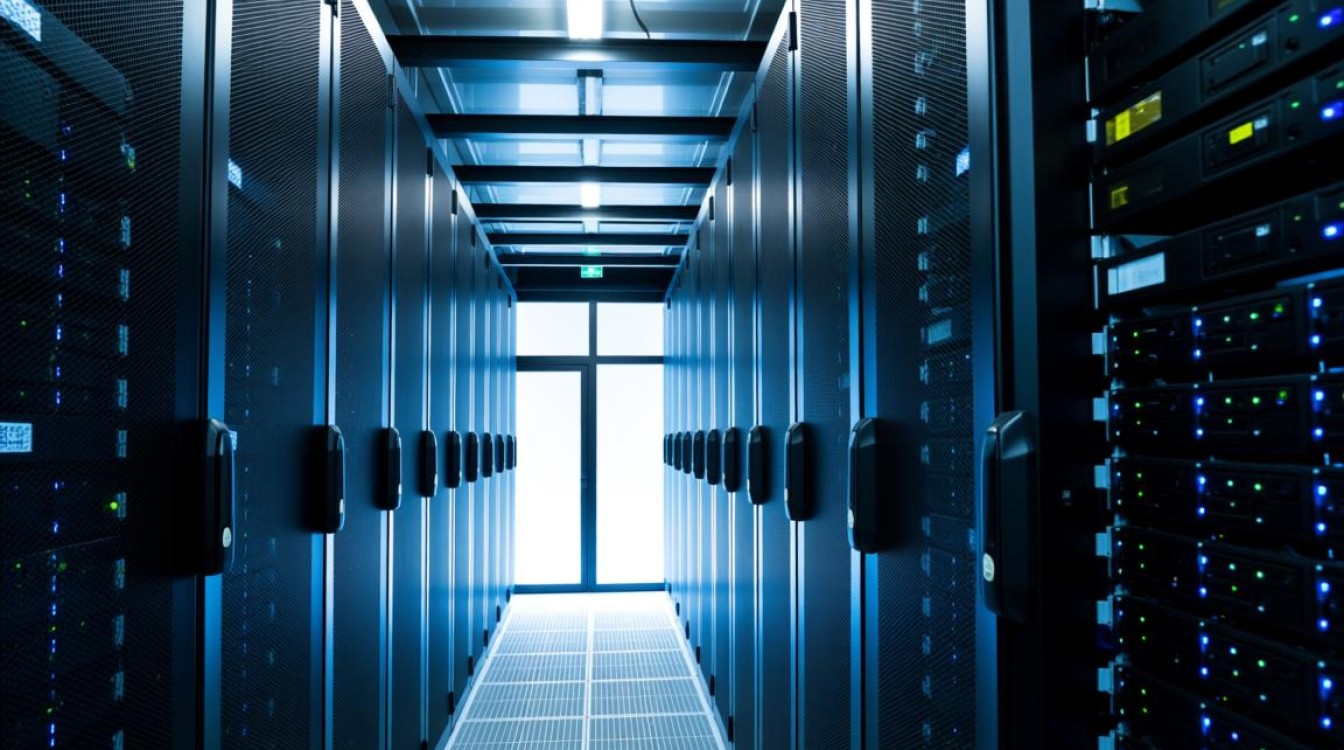 湖南服务器哪家最优,性价比与稳定性如何权衡? 湖南服务器哪家最优,性价比与稳定性如何权衡?