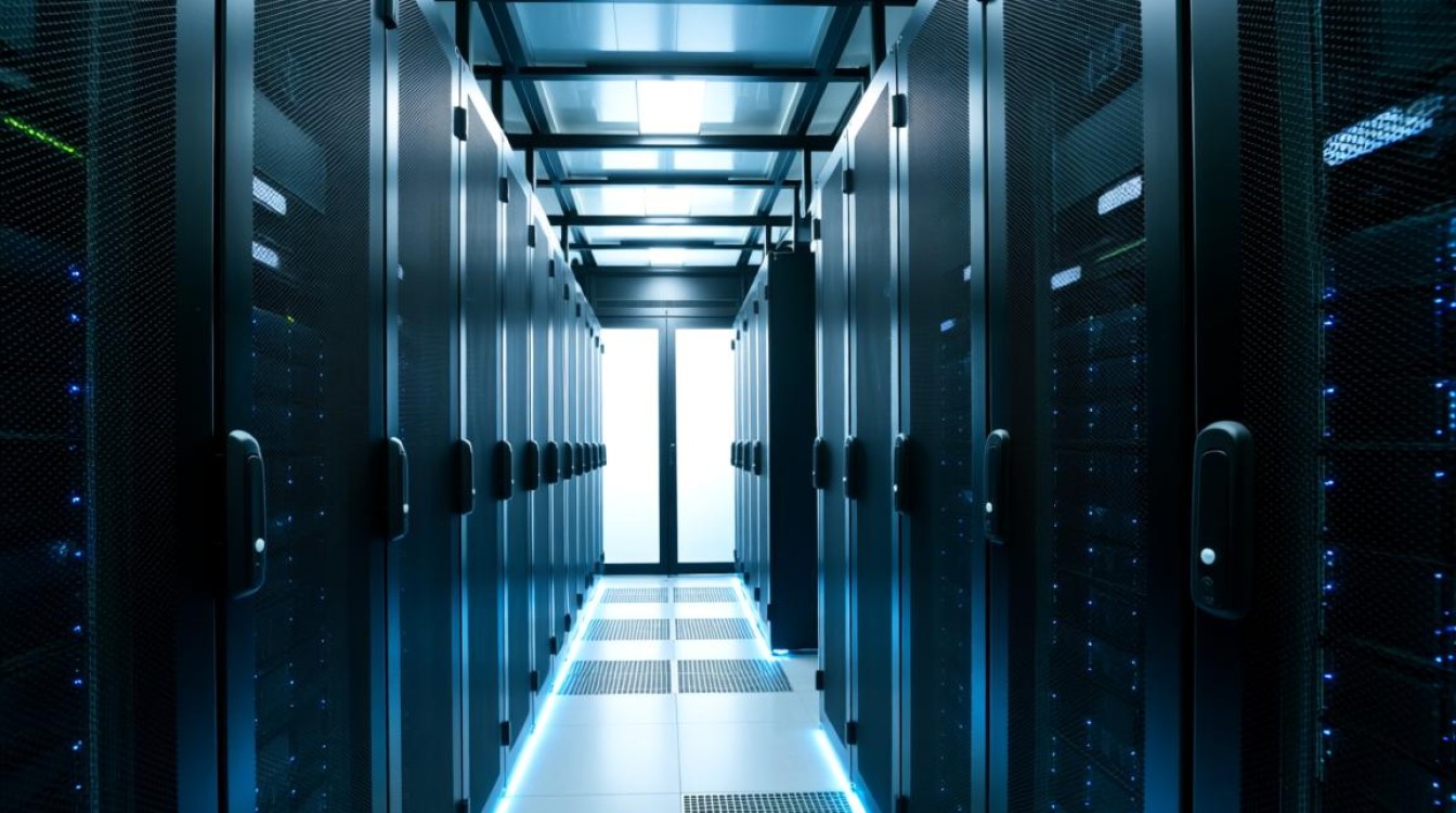 湖南服务器哪家最优,性价比与稳定性如何权衡? 湖南服务器哪家最优,性价比与稳定性如何权衡?