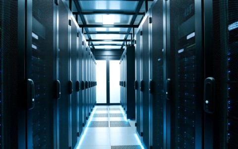 湖南服务器哪家最优，性价比与稳定性如何权衡？