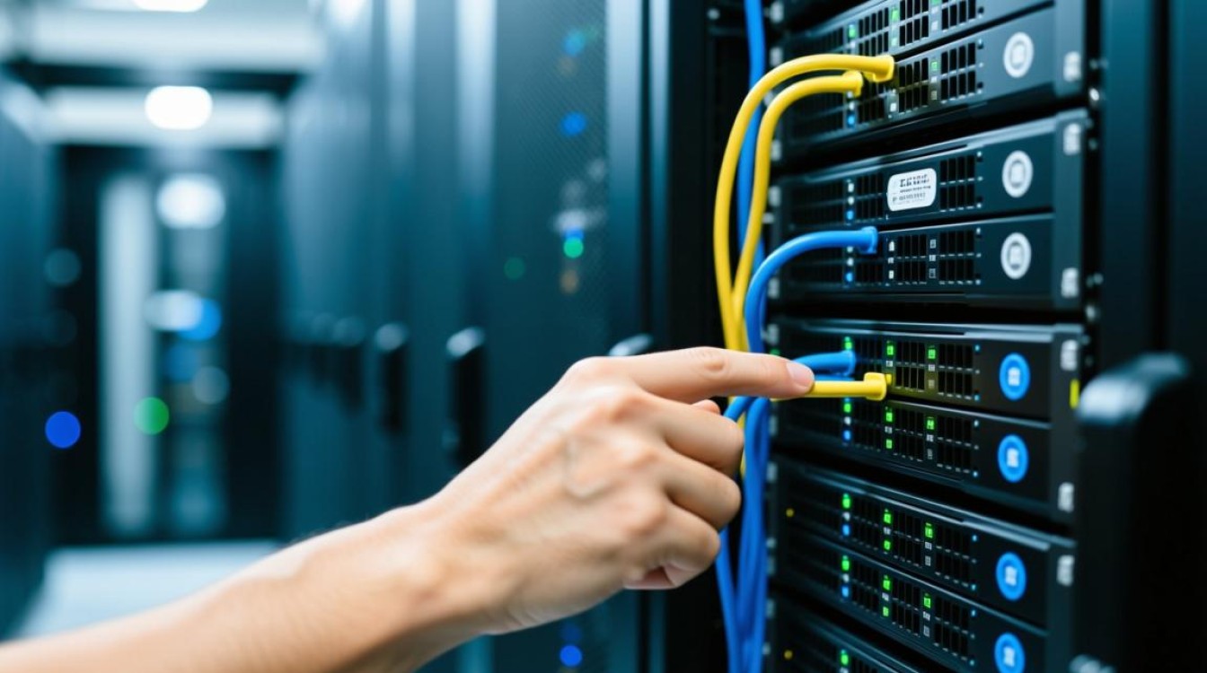 湖南服务器哪家最优,性价比与稳定性如何权衡? 湖南服务器哪家最优,性价比与稳定性如何权衡?