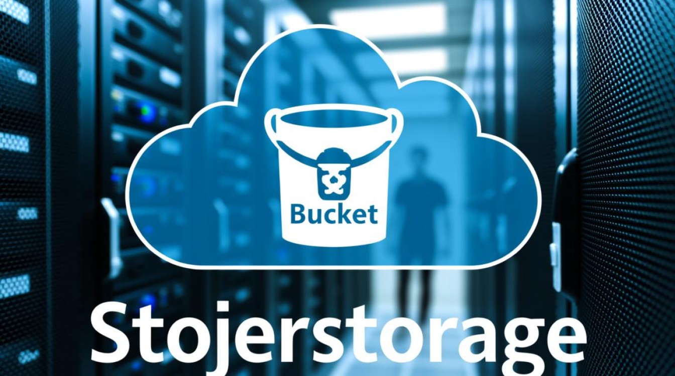 桶清单配置中,如何高效使用ListBucketInventory和高级对象存储服务API? 桶清单配置中,如何高效使用ListBucketInventory和高级对象存储服务API?