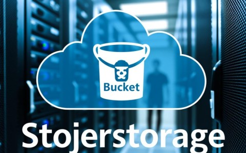 桶清单配置中，如何高效使用ListBucketInventory和高级对象存储服务API？