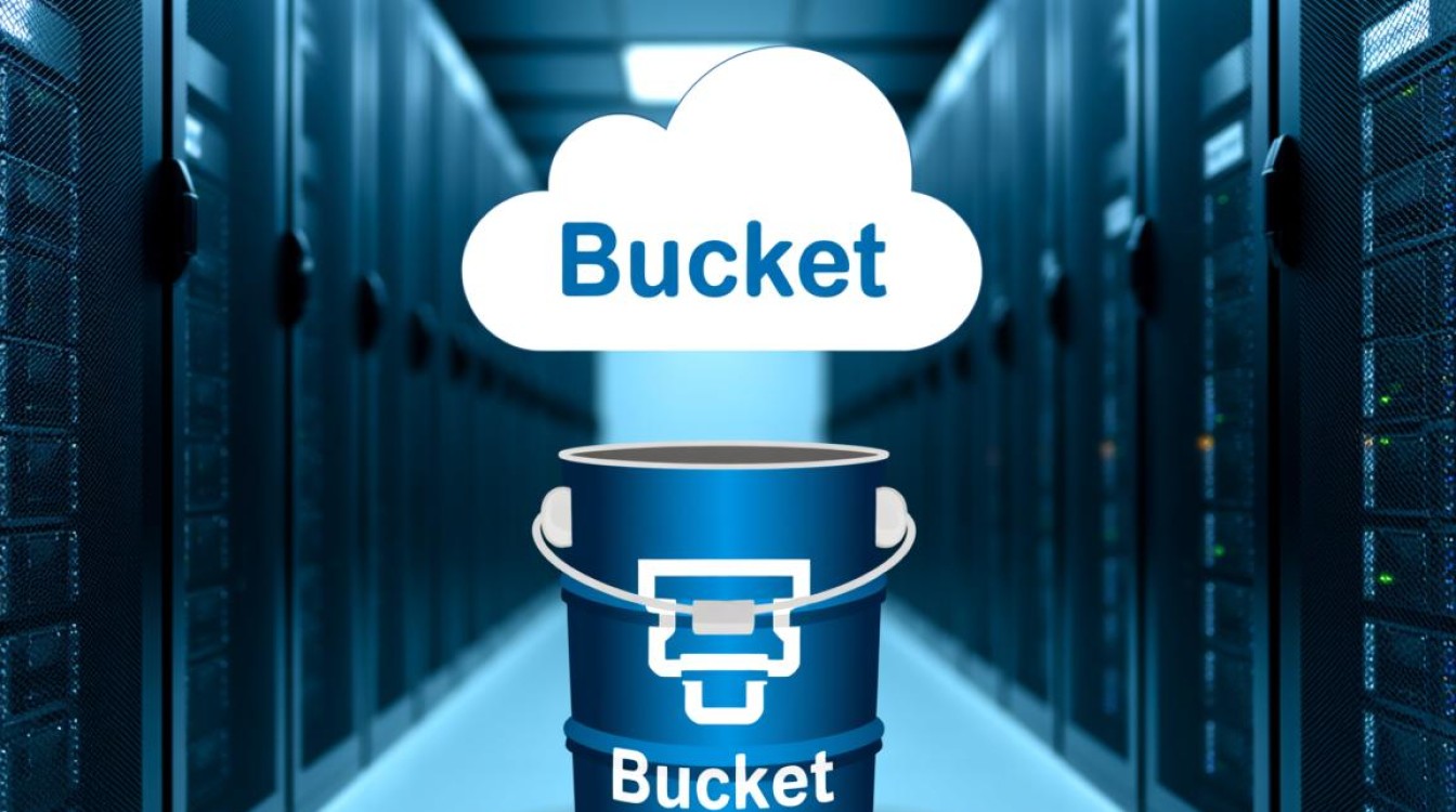 桶清单配置中,如何高效使用ListBucketInventory和高级对象存储服务API? 桶清单配置中,如何高效使用ListBucketInventory和高级对象存储服务API?