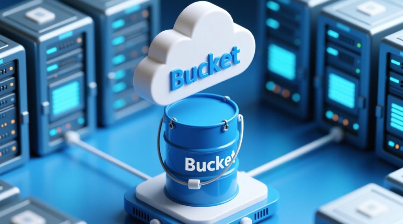 桶清单配置中,如何高效使用ListBucketInventory和高级对象存储服务API? 桶清单配置中,如何高效使用ListBucketInventory和高级对象存储服务API?