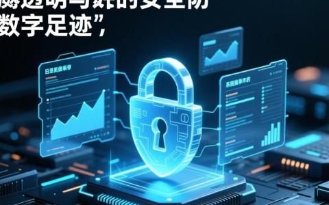 安全日志分析工具有哪些好用的开源推荐？