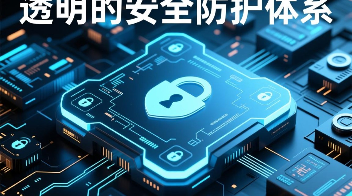 安全日志分析工具有哪些好用的开源推荐？