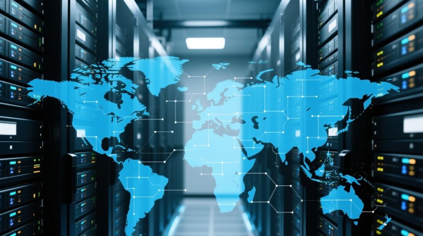 ExpandReplication复制对如何优化存储容灾服务API的扩容能力？