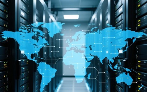 ExpandReplication复制对如何优化存储容灾服务API的扩容能力？