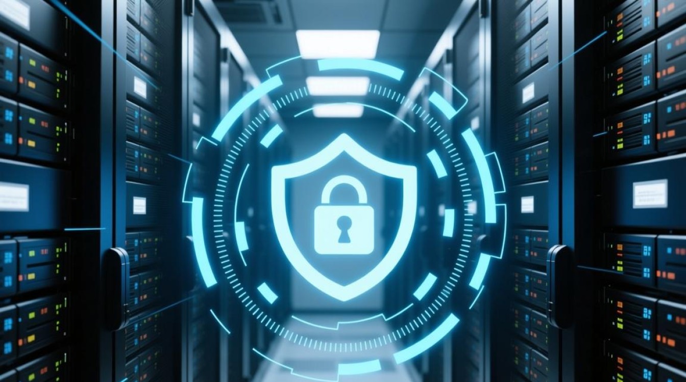 ExpandReplication复制对如何优化存储容灾服务API的扩容能力？