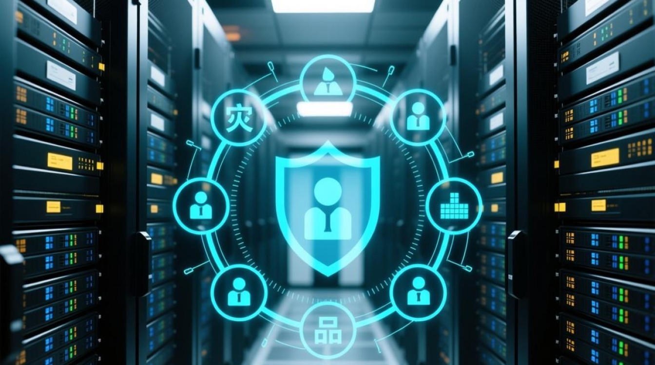 ExpandReplication复制对如何优化存储容灾服务API的扩容能力？