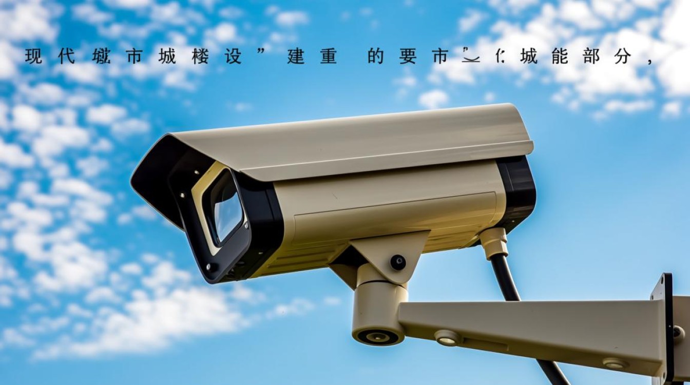 监控楼宇智能化与对讲智能化，有何创新突破与挑战？