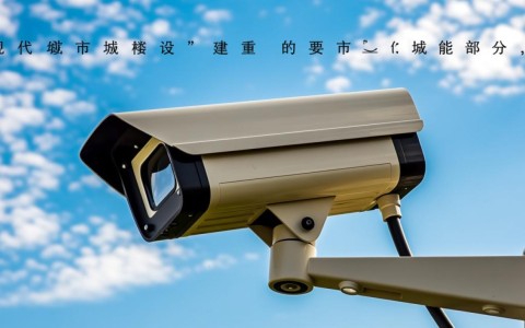 监控楼宇智能化与对讲智能化，有何创新突破与挑战？