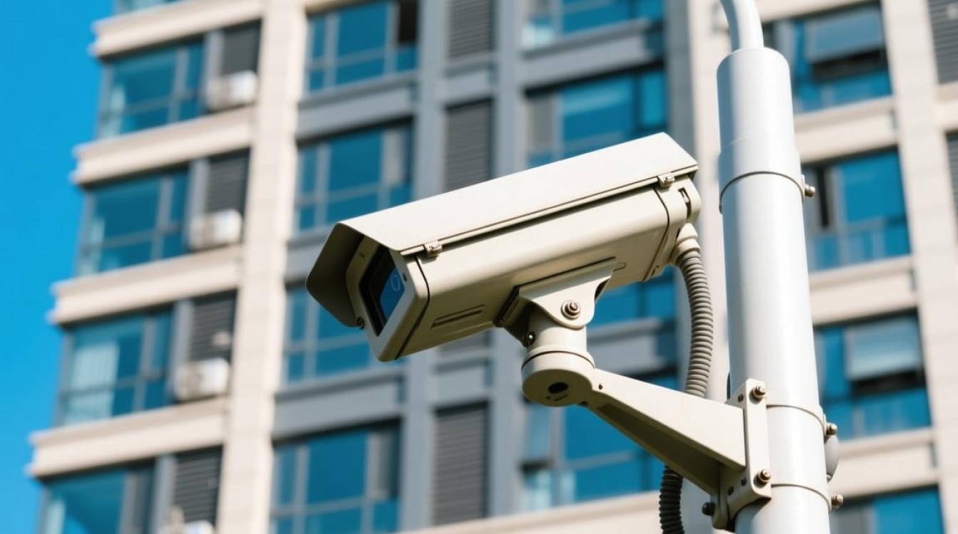 监控楼宇智能化与对讲智能化，有何创新突破与挑战？