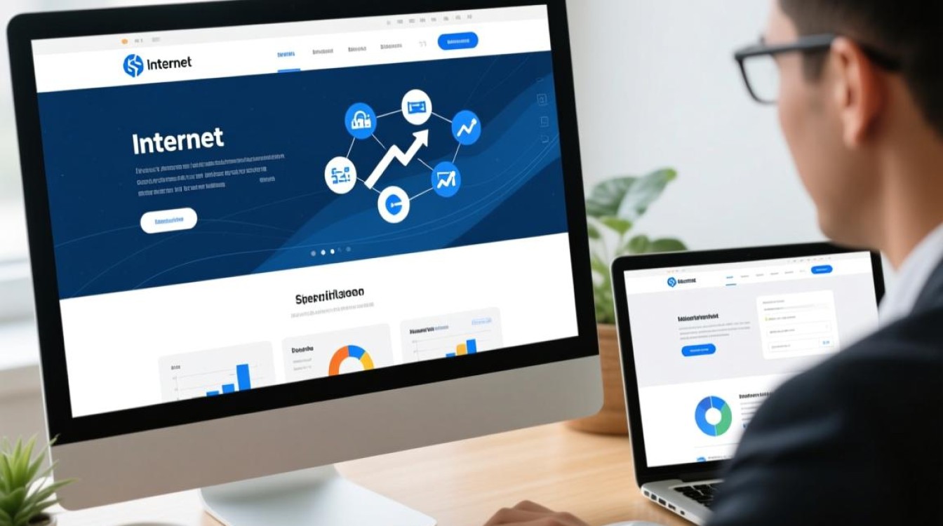 哪家建站公司提供最优质的网站建设服务，如何选择合适的网站建设公司？