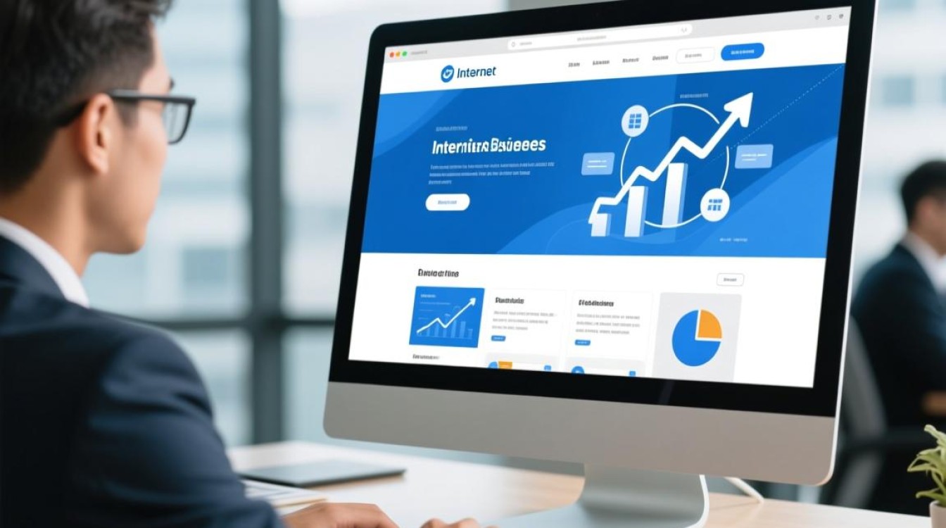 哪家建站公司提供最优质的网站建设服务，如何选择合适的网站建设公司？