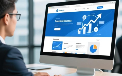 哪家建站公司提供最优质的网站建设服务，如何选择合适的网站建设公司？