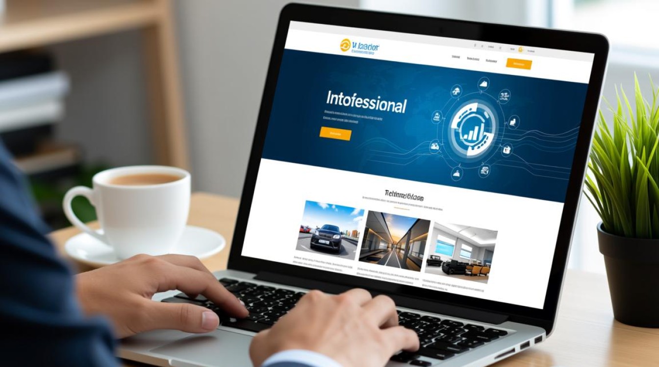 哪家建站公司提供最优质的网站建设服务，如何选择合适的网站建设公司？