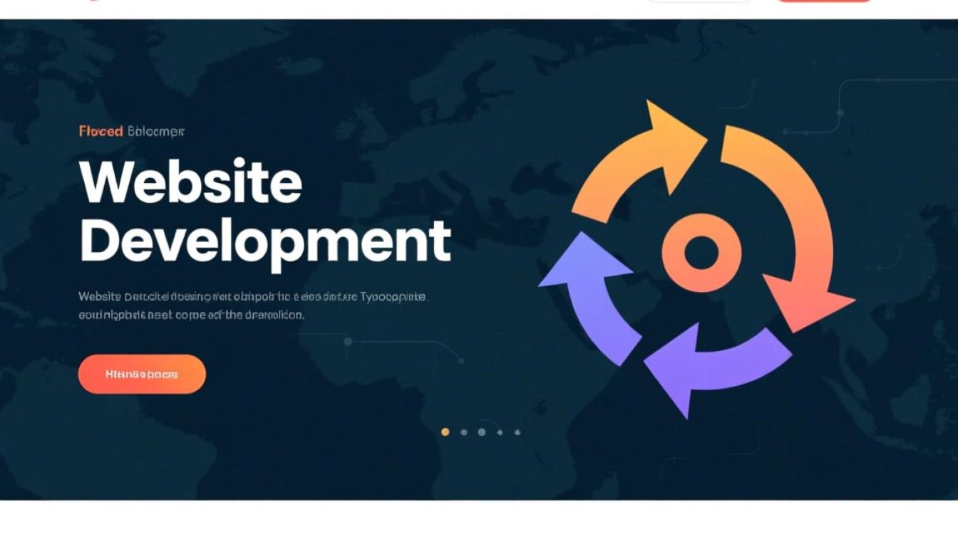 如何选择合适的网站开发推荐英文字体?探讨最佳字体搭配与设计原则 如何选择合适的网站开发推荐英文字体?探讨最佳字体搭配与设计原则