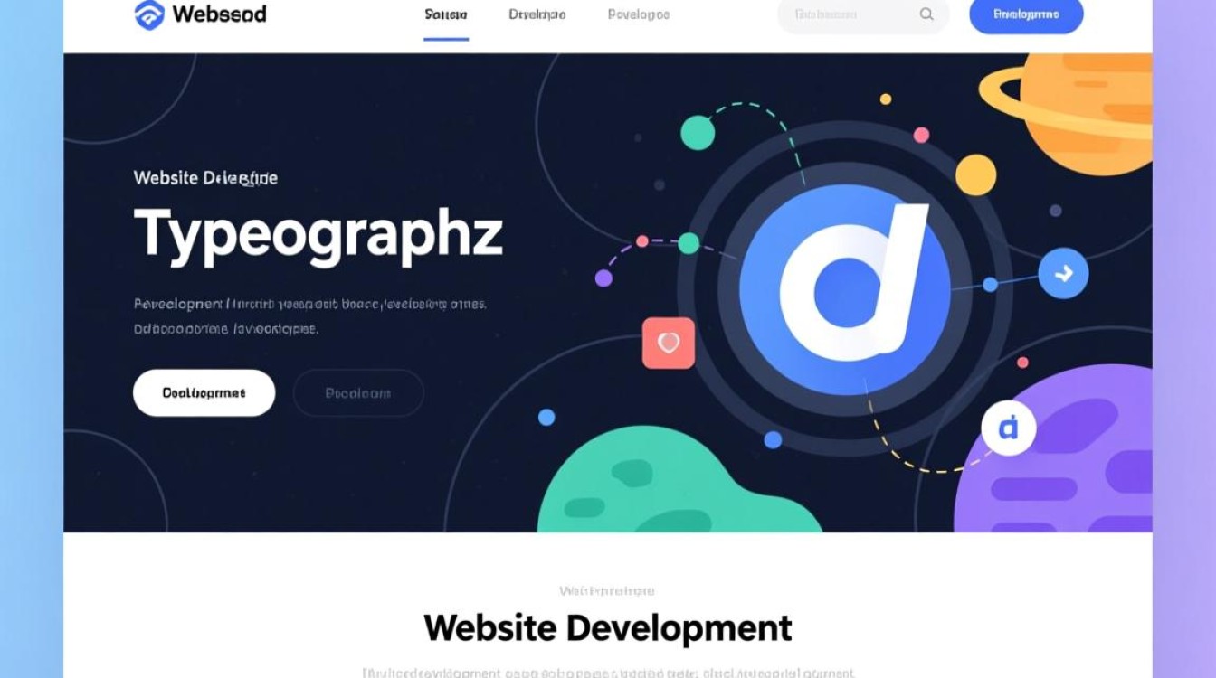 如何选择合适的网站开发推荐英文字体?探讨最佳字体搭配与设计原则 如何选择合适的网站开发推荐英文字体?探讨最佳字体搭配与设计原则