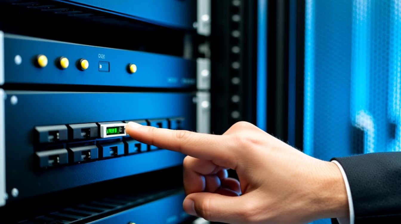 如何正确设置对象存储服务API中的SetBucketEncryption加密配置? 如何正确设置对象存储服务API中的SetBucketEncryption加密配置?