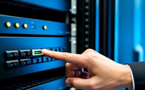 如何正确设置对象存储服务API中的SetBucketEncryption加密配置？