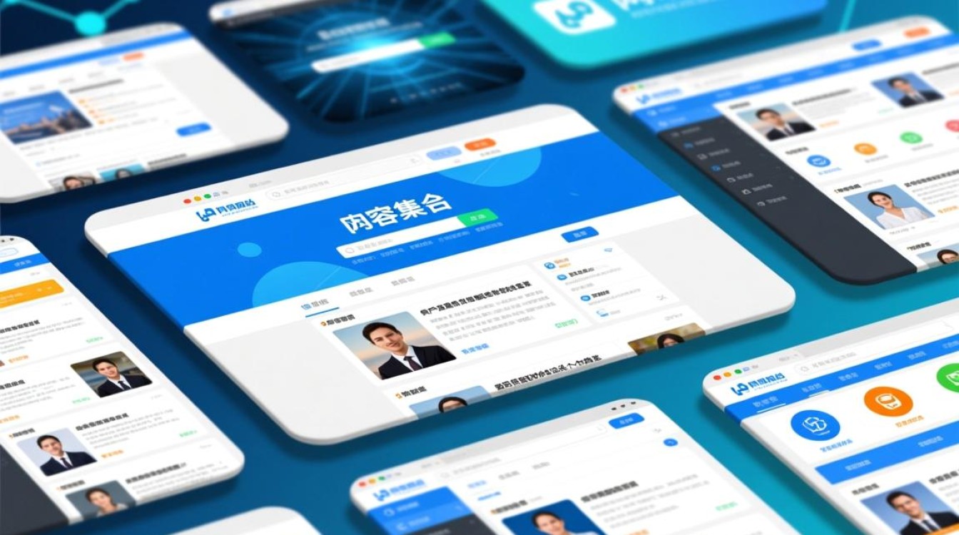 门户网站开发费用究竟是多少?不同规模与功能影响价格大揭秘! 门户网站开发费用究竟是多少?不同规模与功能影响价格大揭秘!