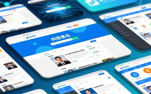 门户网站开发费用究竟是多少？不同规模与功能影响价格大揭秘！