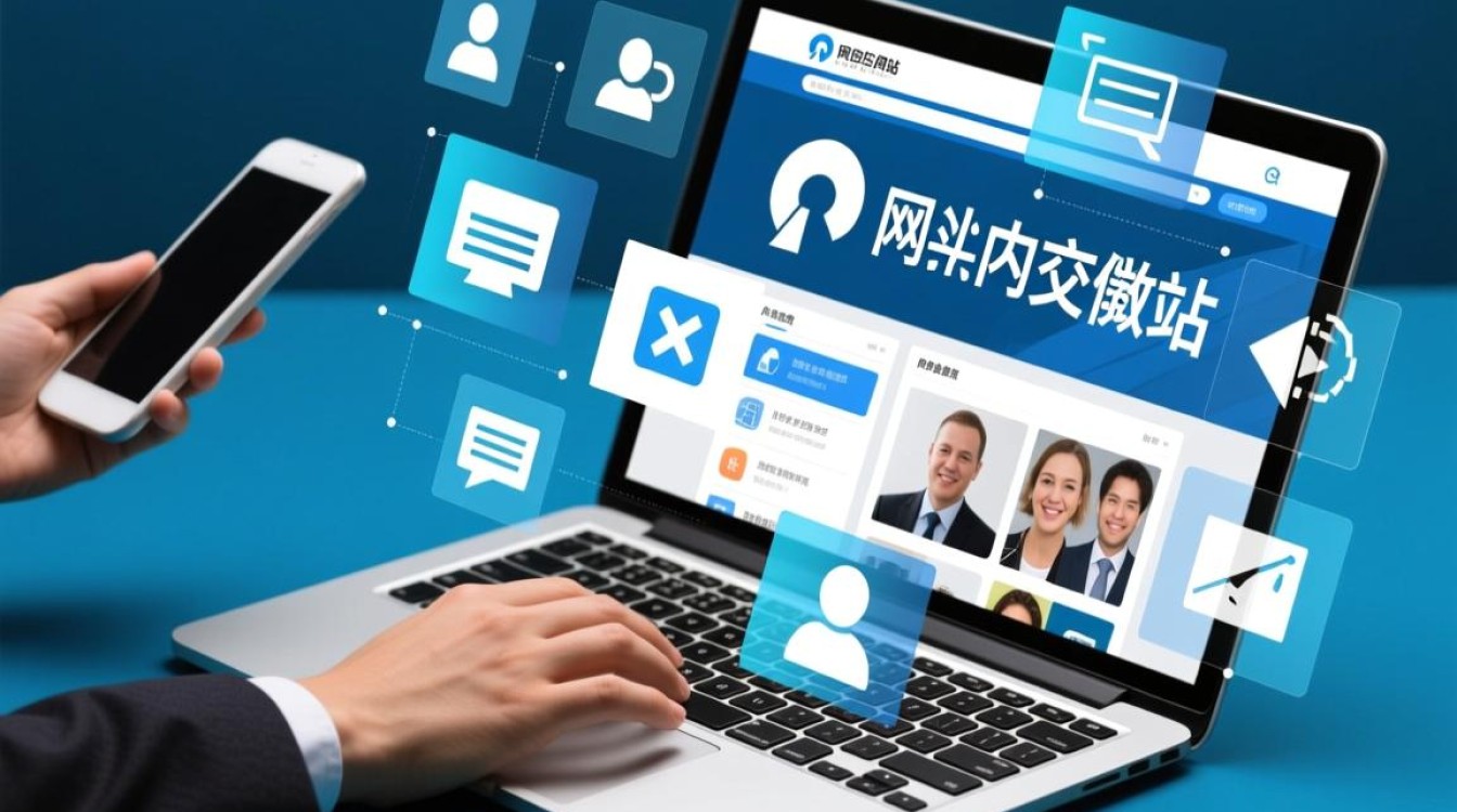 门户网站开发费用究竟是多少?不同规模与功能影响价格大揭秘! 门户网站开发费用究竟是多少?不同规模与功能影响价格大揭秘!