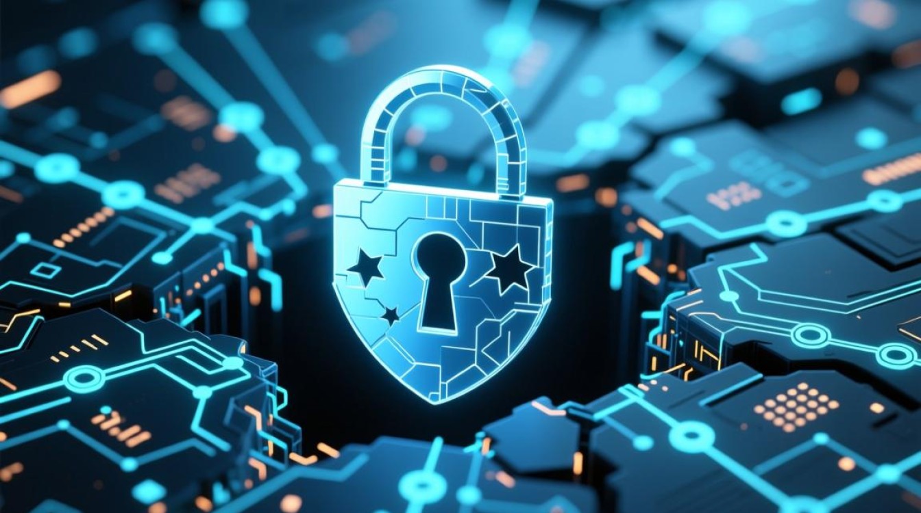 安全漏洞信息管理系统如何高效追踪与响应漏洞？